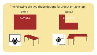 Convex-and-Concave-Polygons.POWERPOINT PRE | PPTX