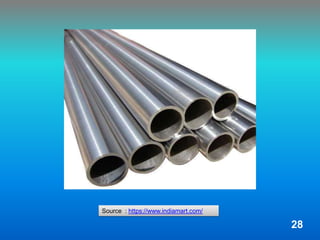 Source : https://www.indiamart.com/
28
 