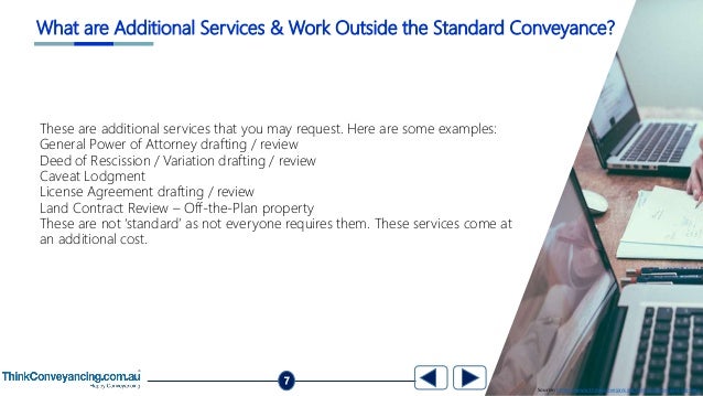 how much should conveyancing cost for selling a house