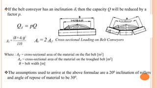 
pQ
Q 

110
B
4)
+
(B
=
A
2
f A
2
=
A f
c
 