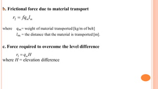 
m
ml
fq
r 
2
H
q
r m

3
 