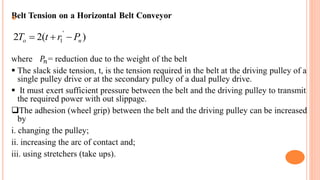 
)
(
2
2
'
1 n
o P
r
t
T 


 