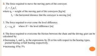 
s
s
g l
q
f
f 
2
H
q
f m


3
 