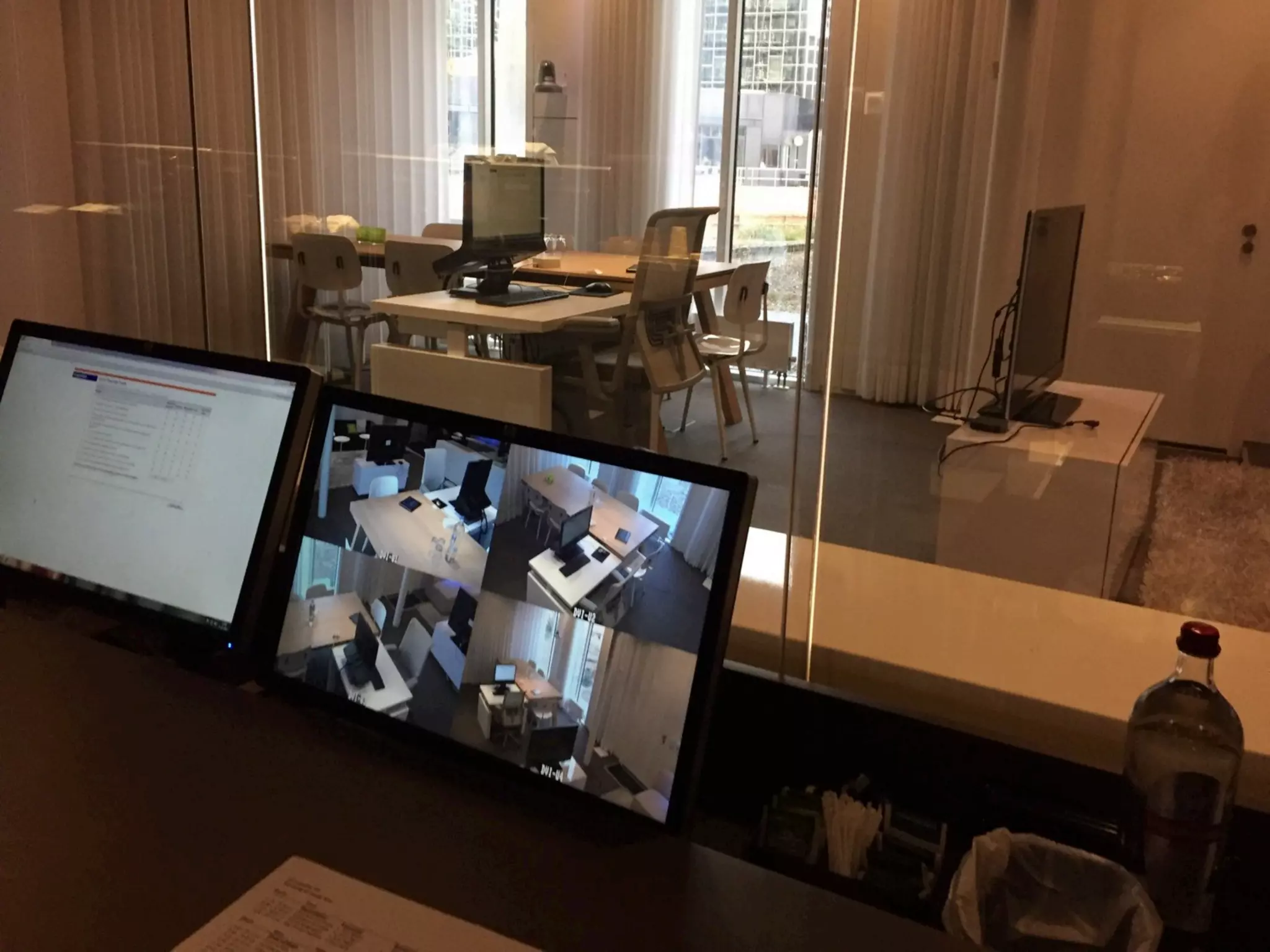 userneeds! @anous
17
 