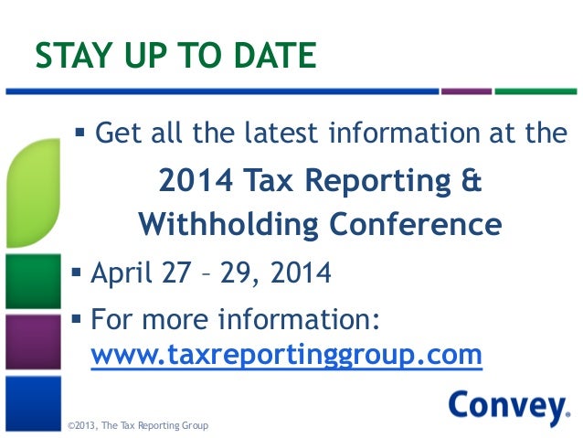 Forex tax reporting 2013