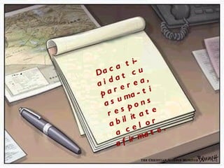 t i-
Da  ca cu
ai  dat ea,
       er t i
 p a r ma -
  a s u ons
   r es p at e
        il it o r
    ab el         .
      a c ma t e
      a f ir
 