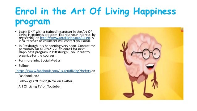art of living sudarshan kriya steps bhastrika art of living sudarshan kriya steps bhastrika