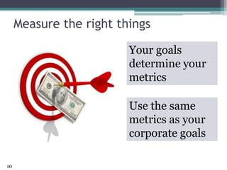 Convince The Curmudgeon