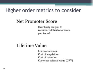 Convince The Curmudgeon