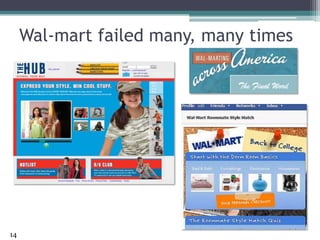 Convince The Curmudgeon