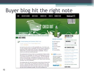 Convince The Curmudgeon