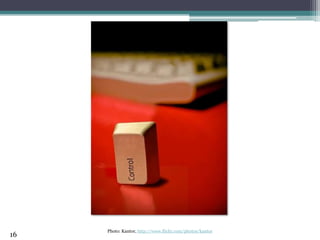 Convince The Curmudgeon