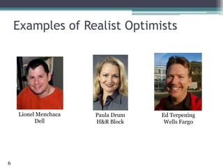 Convince The Curmudgeon