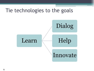 Convince The Curmudgeon