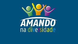 Convite Igreja Metodista Acampamento