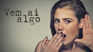 Convite Igreja Metodista Acampamento