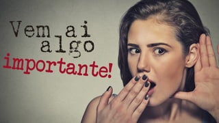 Convite Igreja Metodista Acampamento