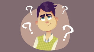 Convite Igreja Metodista Acampamento