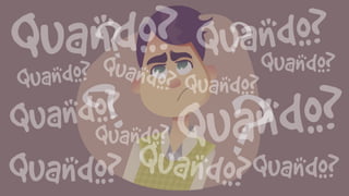 Convite Igreja Metodista Acampamento