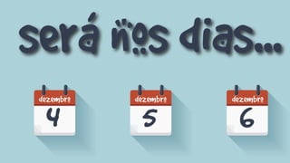 Convite Igreja Metodista Acampamento