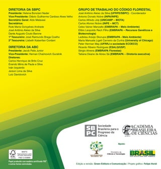 Convite  -seminario_sustentabilidade_usp28abrilv7