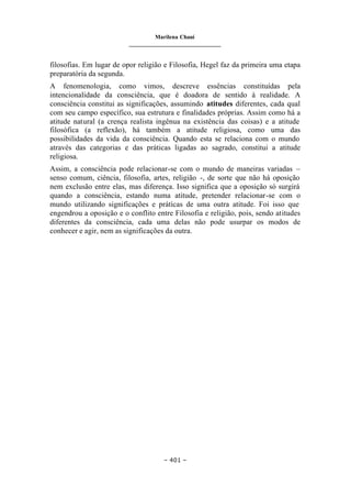 Convitea-Filosofia.pdf