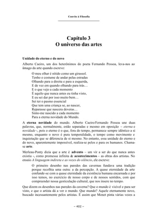 Convitea-Filosofia.pdf