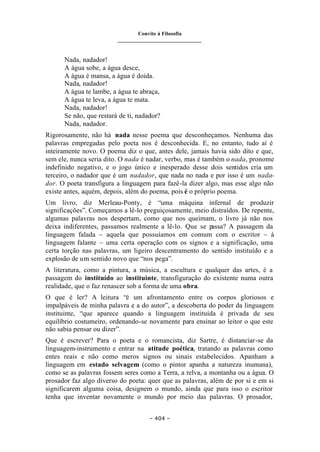 Convitea-Filosofia.pdf