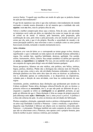 Convitea-Filosofia.pdf