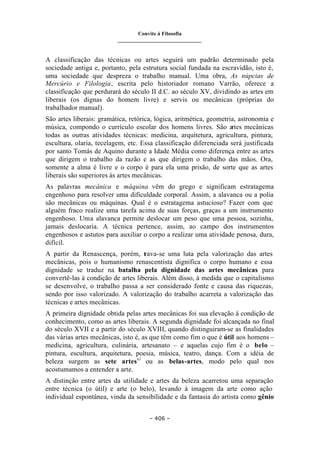 Convitea-Filosofia.pdf