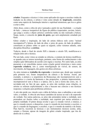 Convitea-Filosofia.pdf