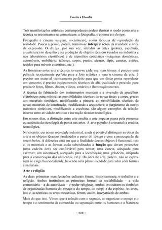 Convitea-Filosofia.pdf