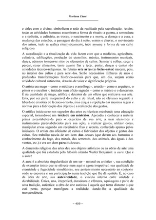 Convitea-Filosofia.pdf