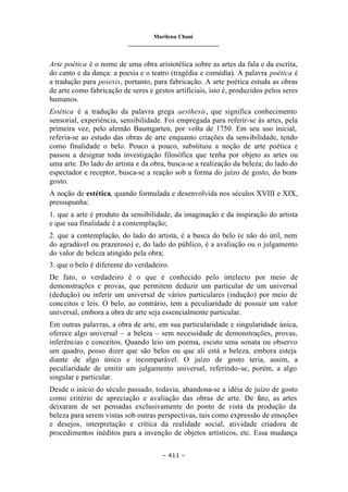Convitea-Filosofia.pdf