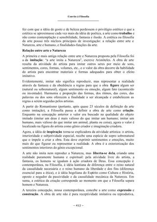 Convitea-Filosofia.pdf