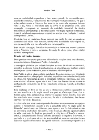 Convitea-Filosofia.pdf