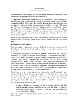 Convitea-Filosofia.pdf