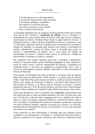 Convitea-Filosofia.pdf