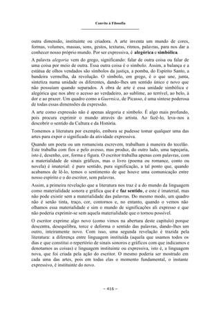 Convitea-Filosofia.pdf