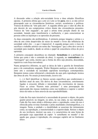 Convitea-Filosofia.pdf