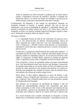 Convitea-Filosofia.pdf