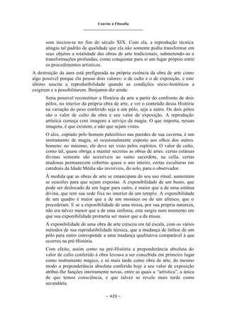 Convitea-Filosofia.pdf