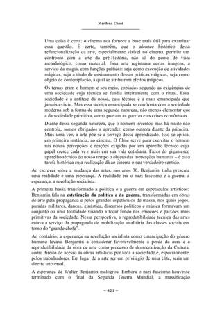 Convitea-Filosofia.pdf