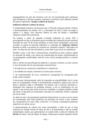 Convitea-Filosofia.pdf