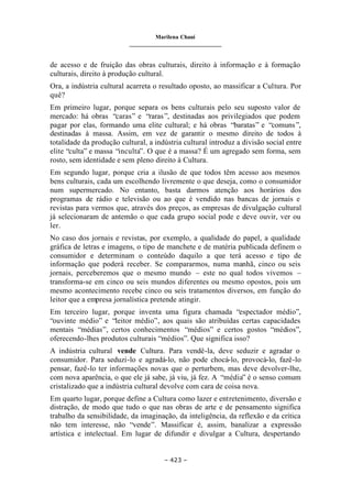 Convitea-Filosofia.pdf