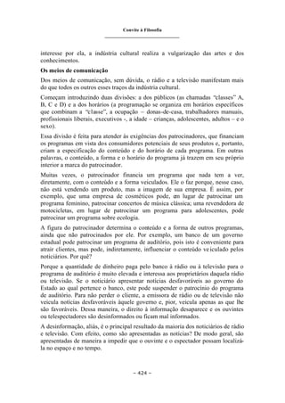 Convitea-Filosofia.pdf