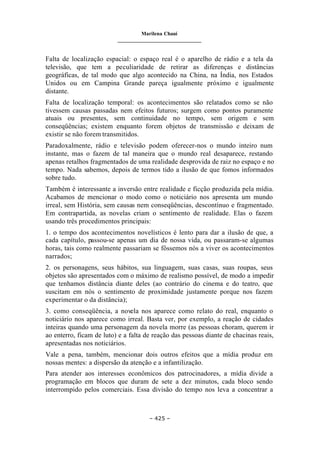 Convitea-Filosofia.pdf