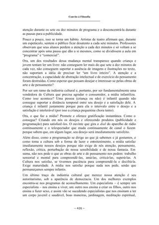 Convitea-Filosofia.pdf