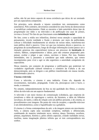 Convitea-Filosofia.pdf
