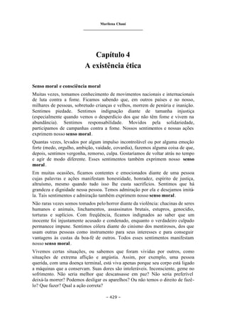 Convitea-Filosofia.pdf